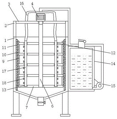 Figure 201922467780