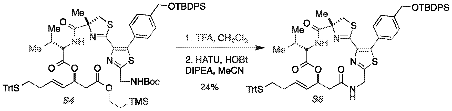 Figure imgf000040_0002