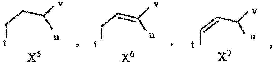 Figure imgb0005