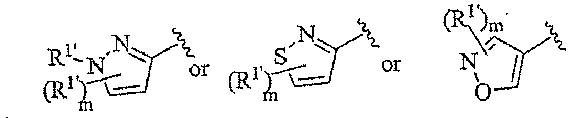 Figure imgb0010