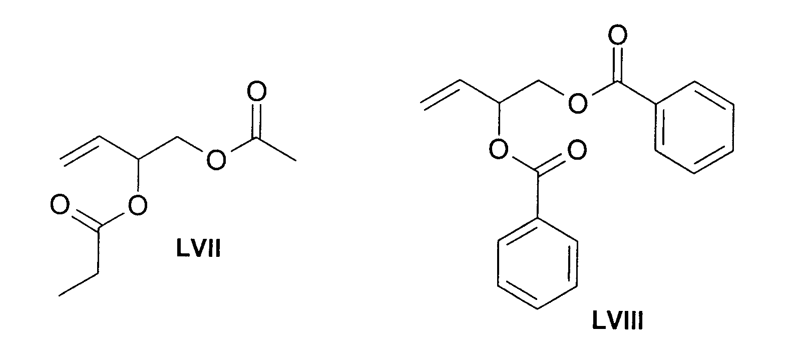 Figure 00320001