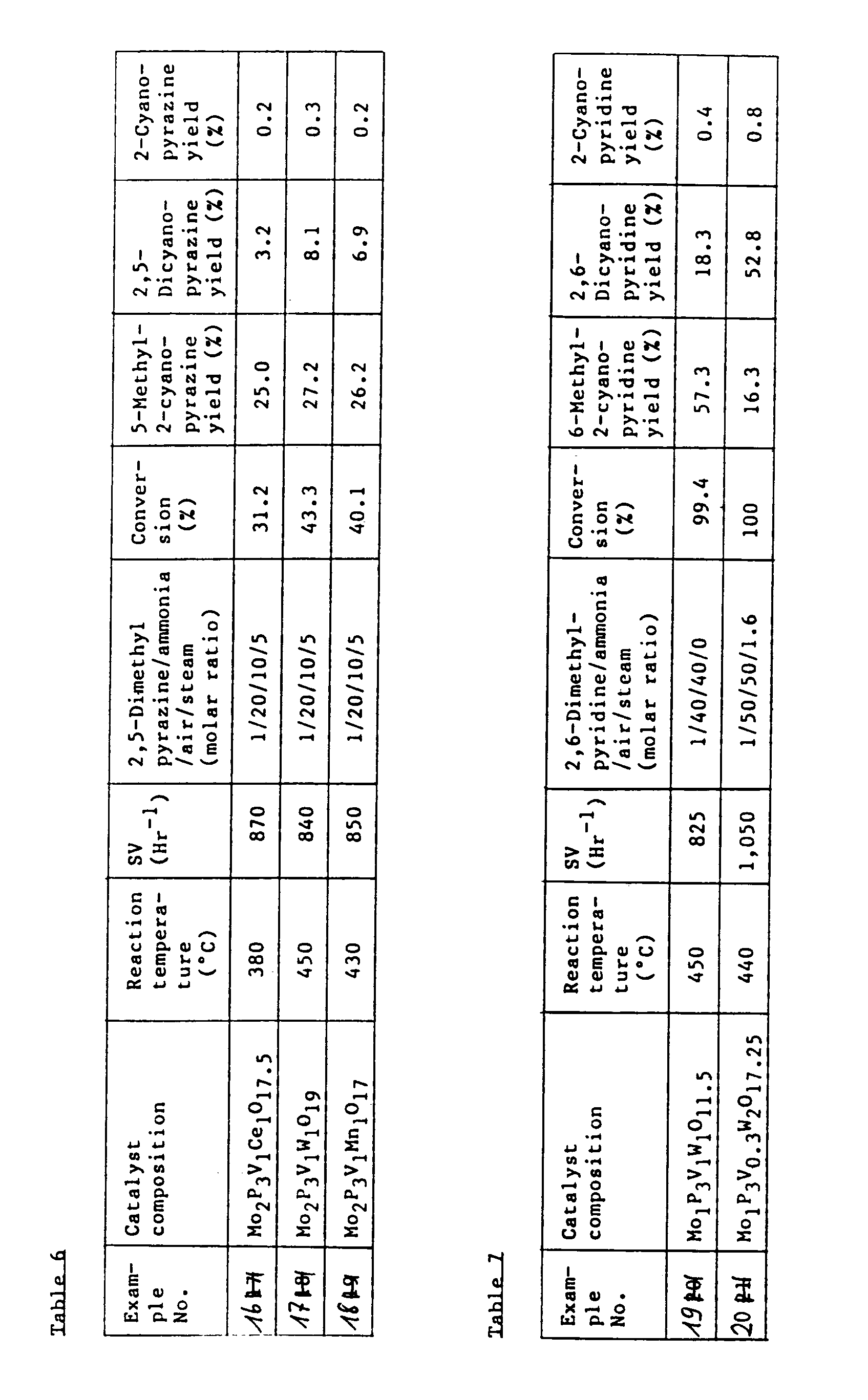 Figure imgb0004