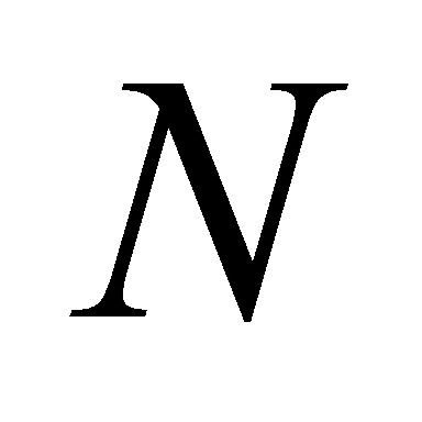 Figure 02_image324