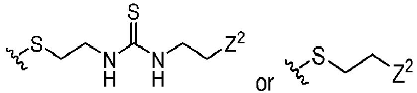 Figure imgb0047