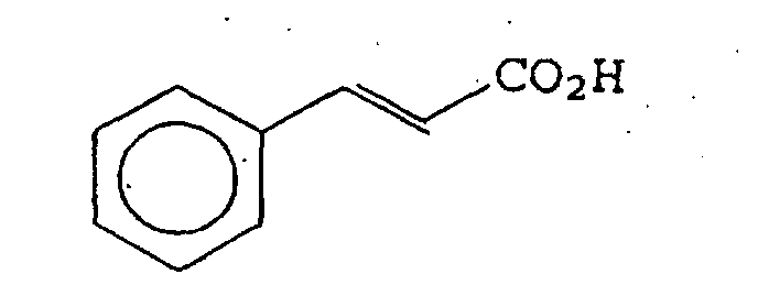 Figure 00180003