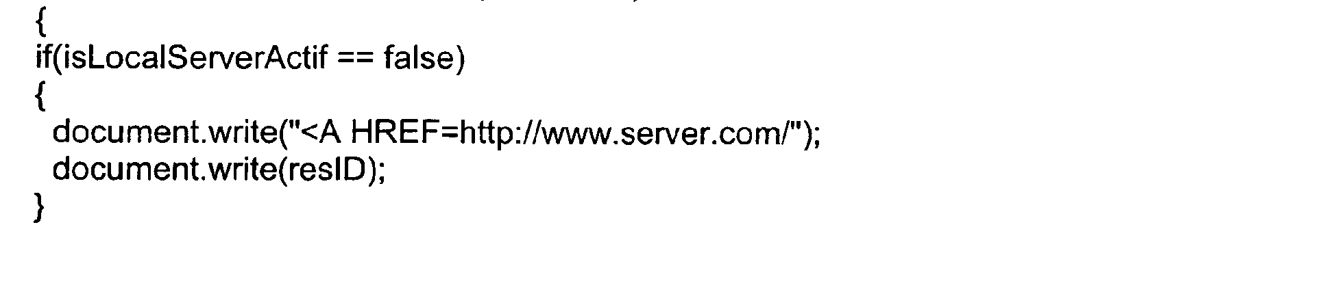 Figure 00150003