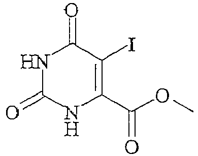 Figure imgb0025