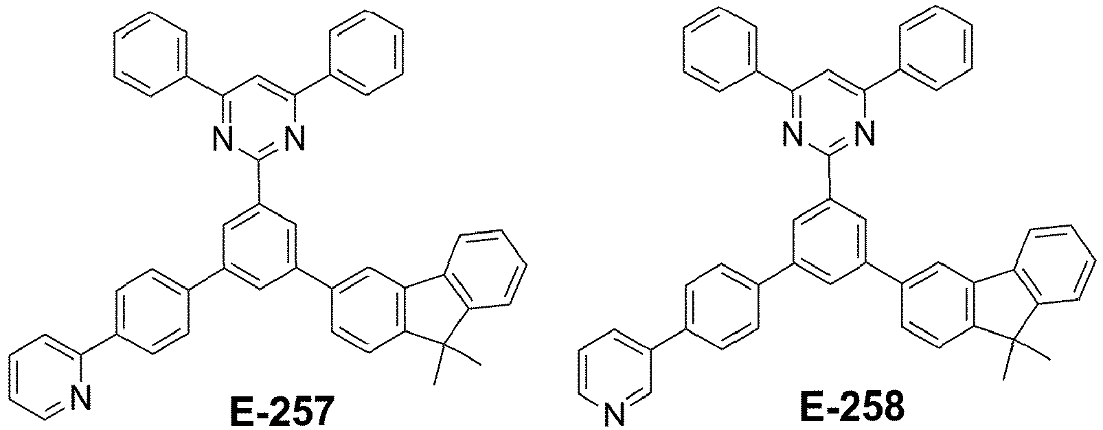 Figure imgb0284