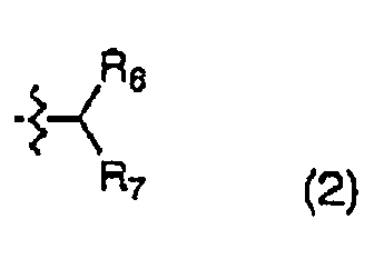 Figure 01080002