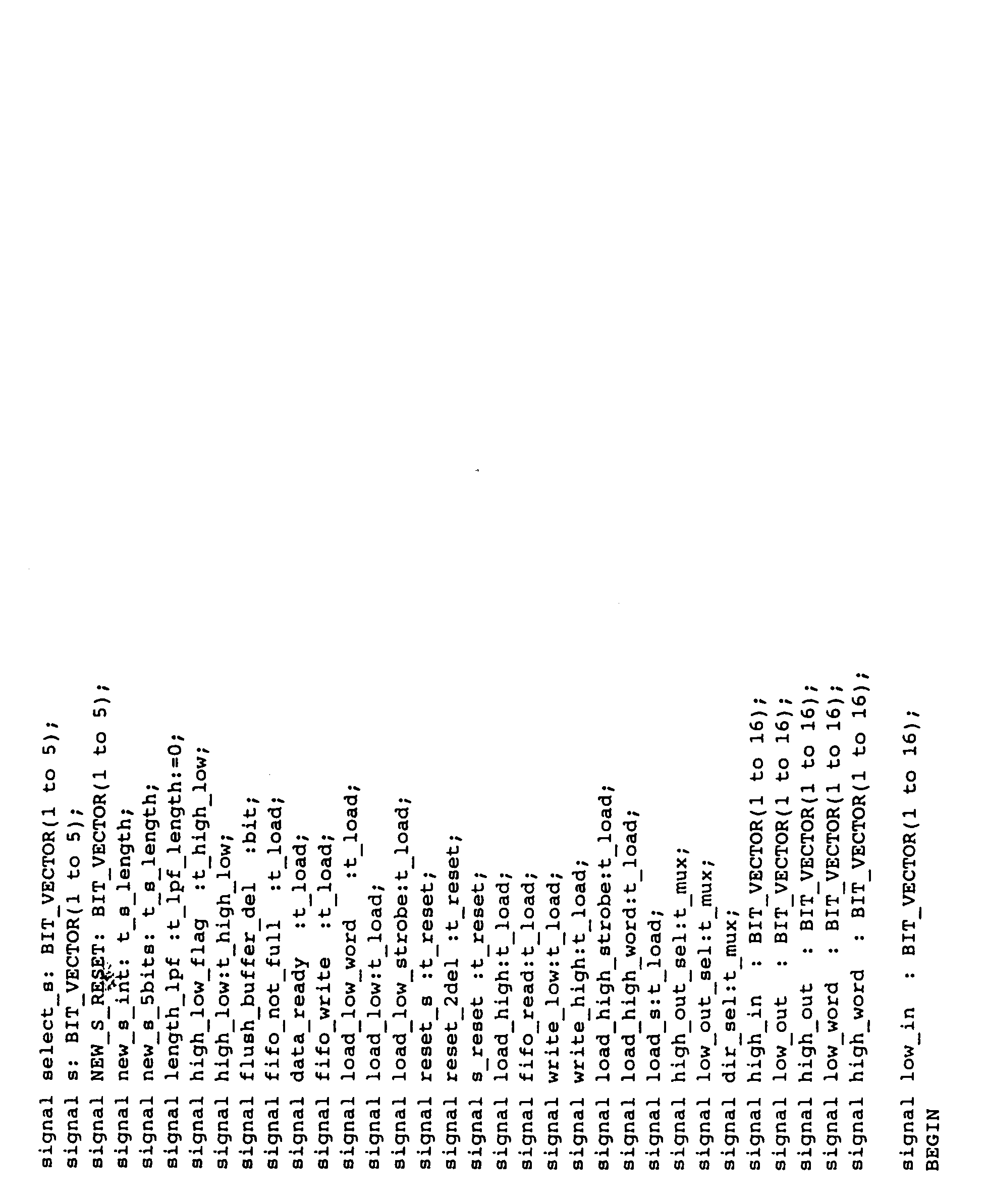 Figure imgb0176