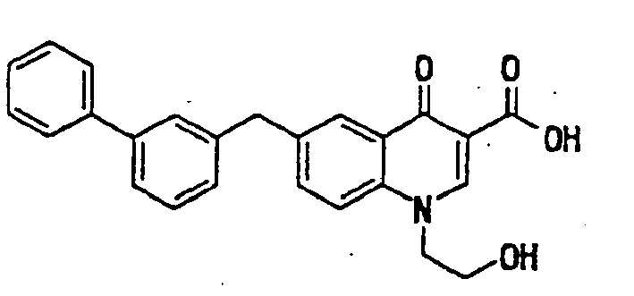 Figure imgb0183