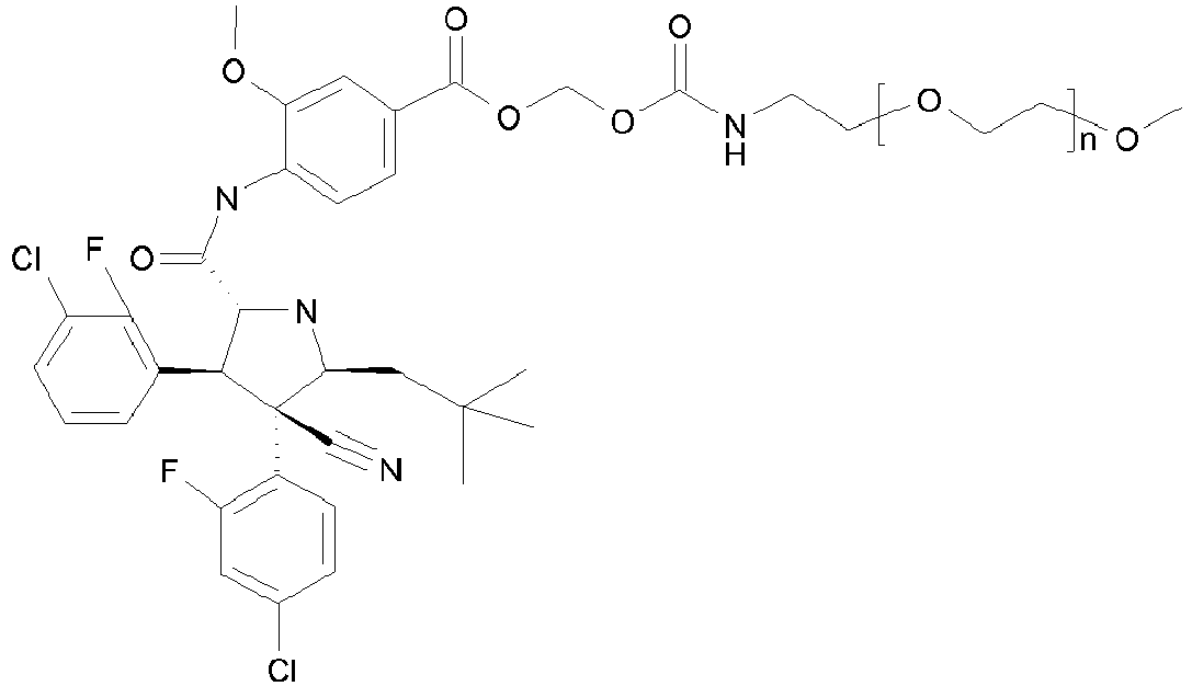 Figure imgb0052