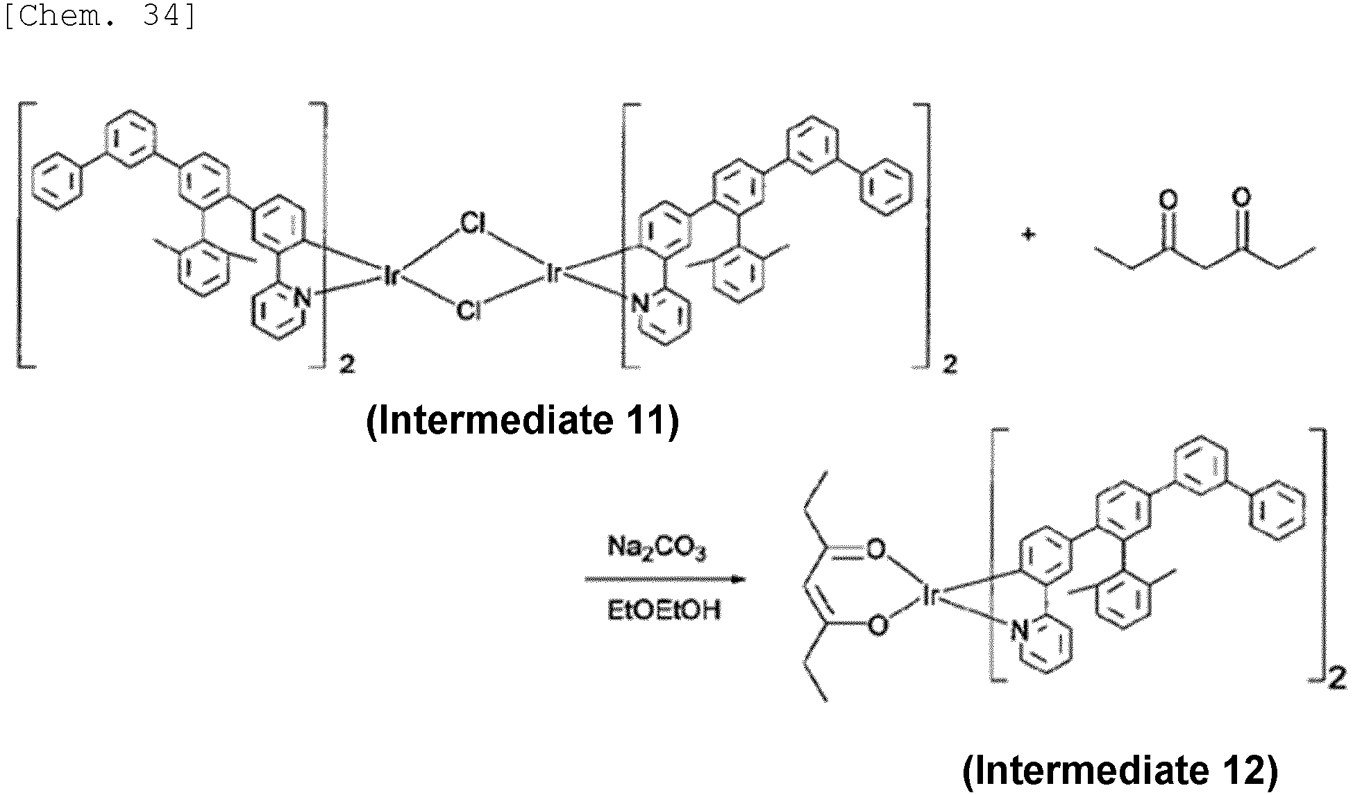 Figure imgb0035