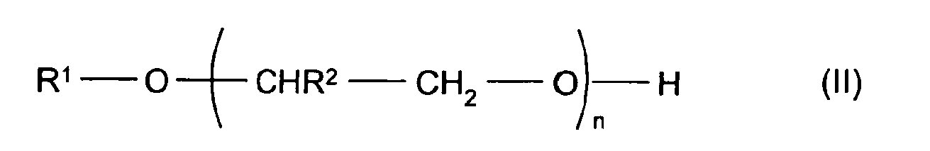 Figure imga0002