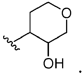 Figure imgb0013