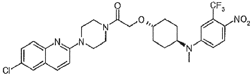 Figure imgb0982
