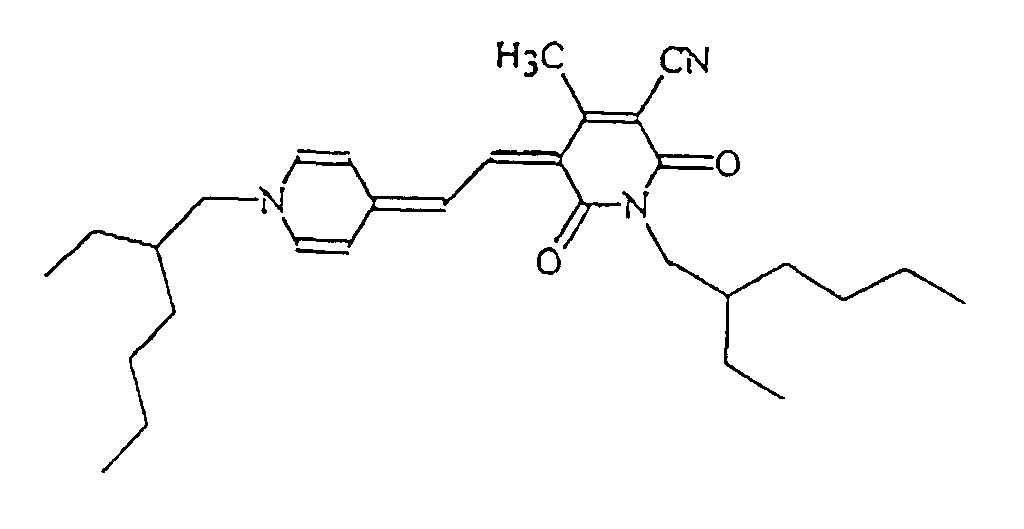 Figure 00100001