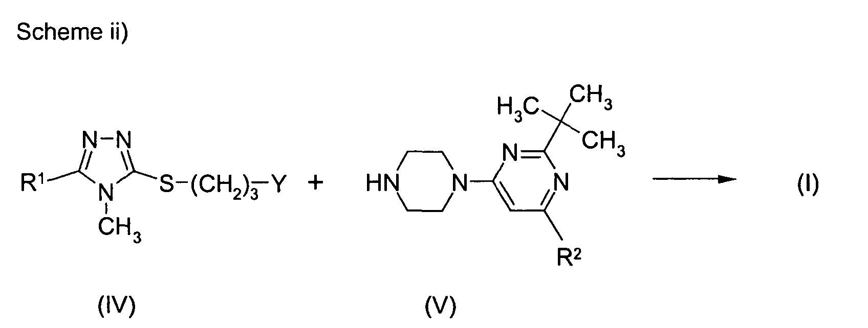 Figure 00060001