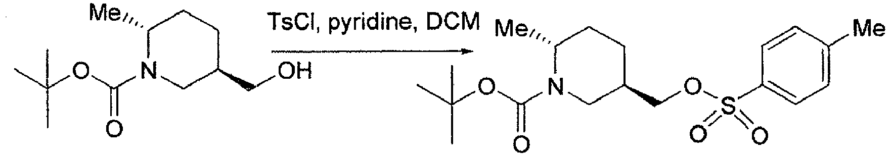 Figure imgb0042