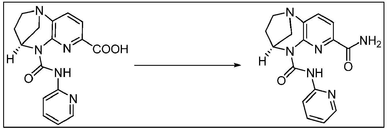Figure imgb0558
