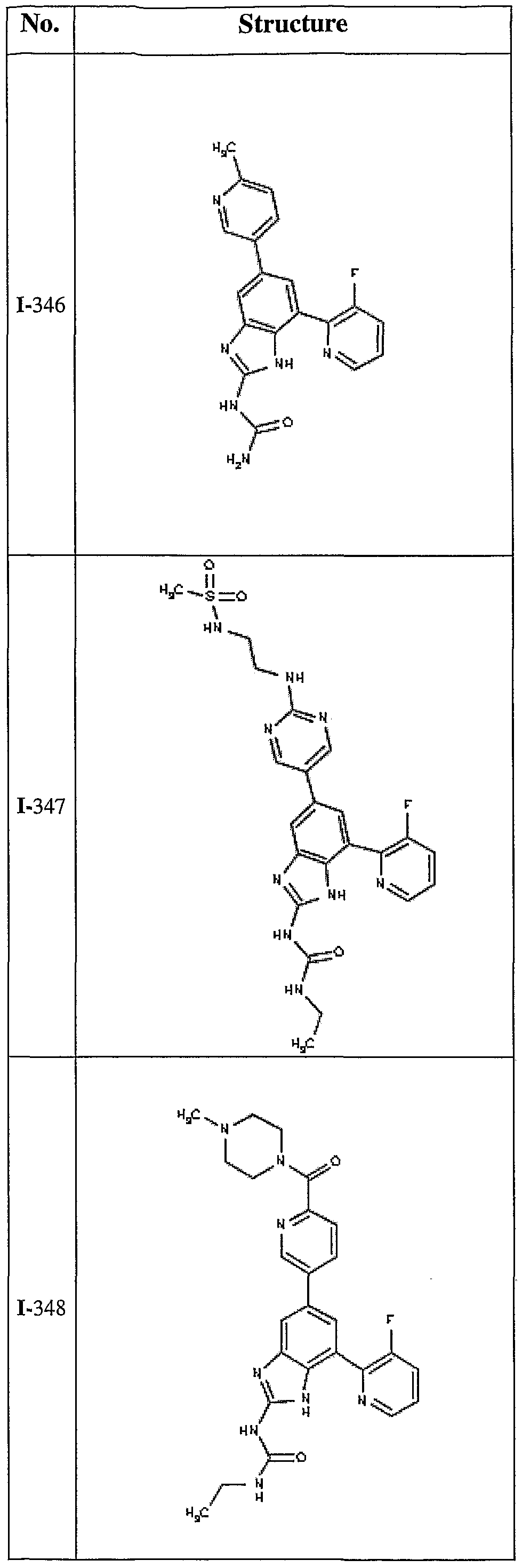Figure imgf000053_0002