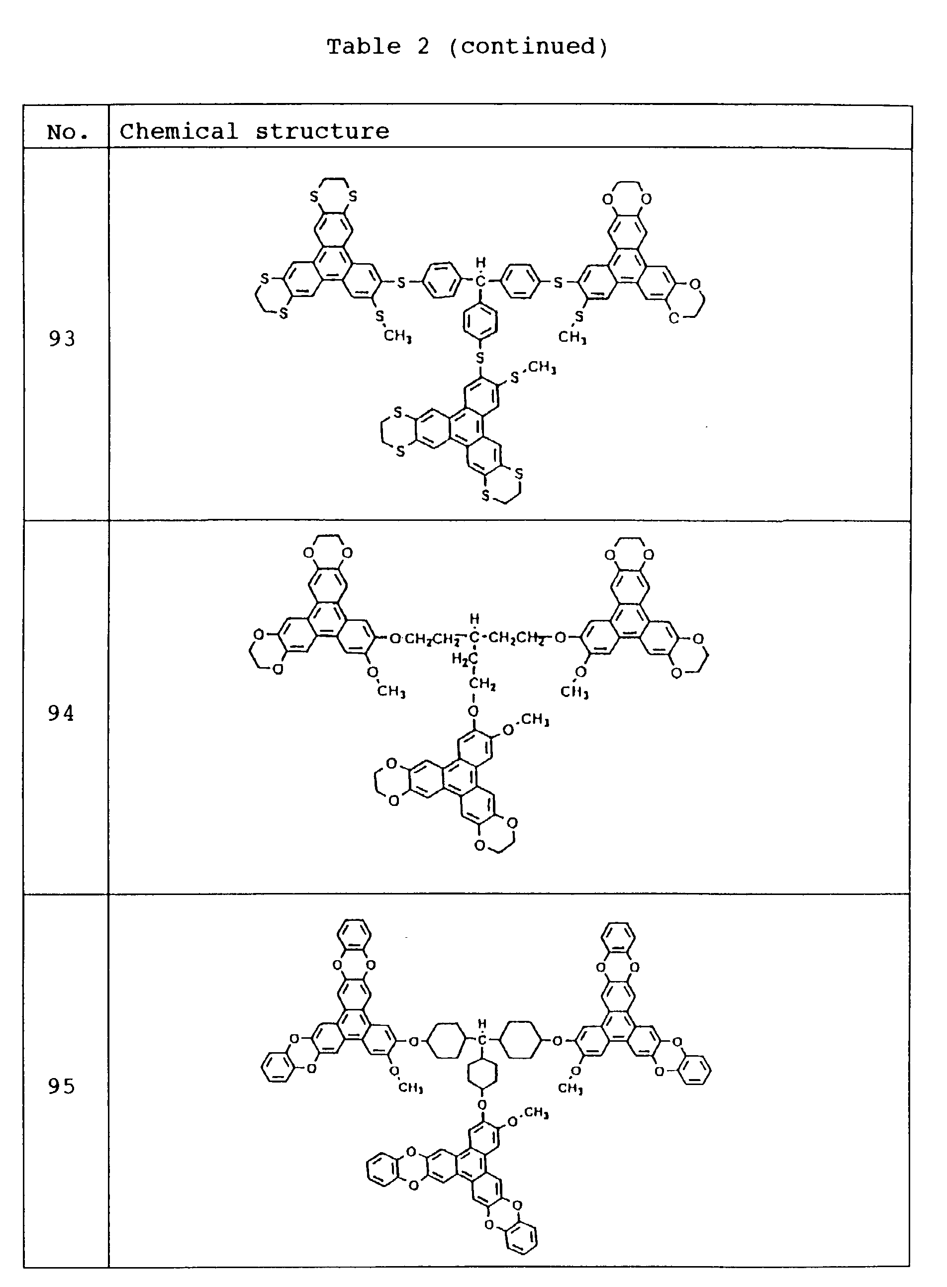 Figure 00440001