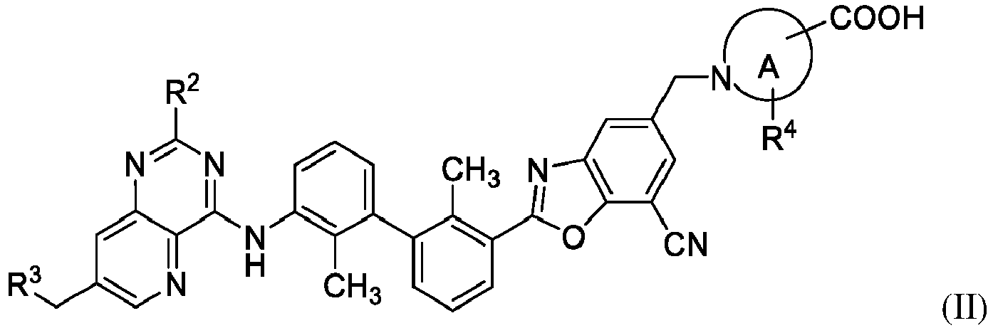 Figure imgb0107