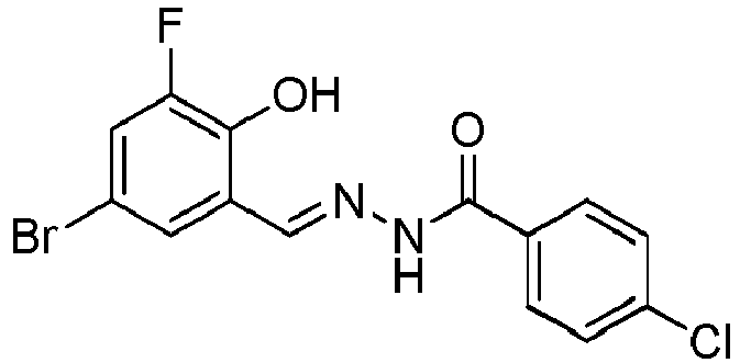 Figure imgb0245