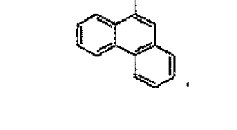 Figure imgb0367