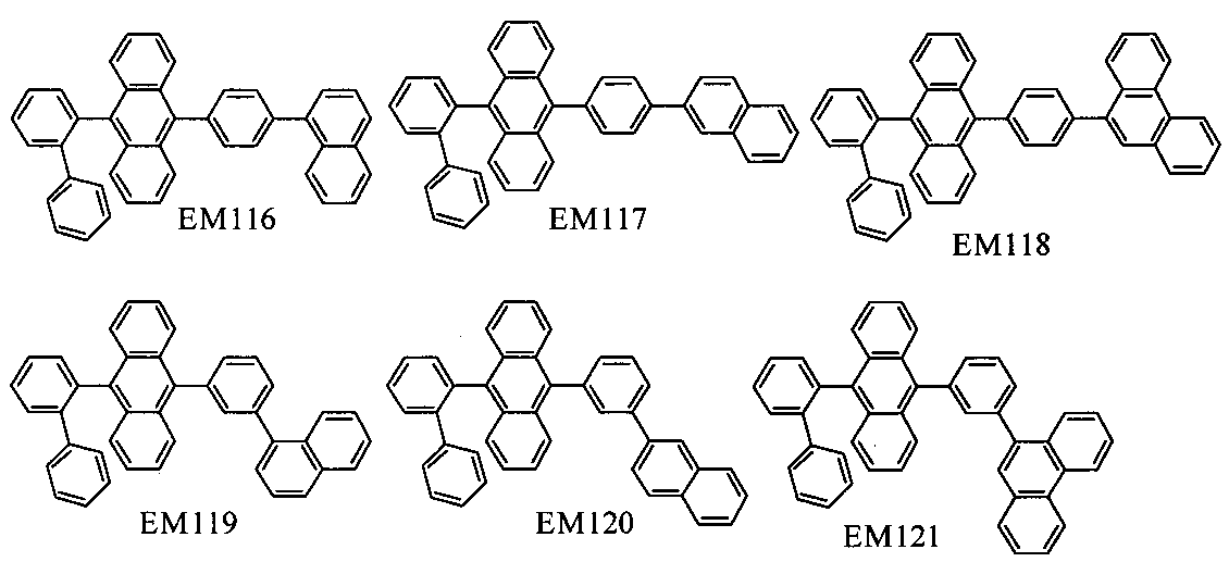 Figure JPOXMLDOC01-appb-C000220