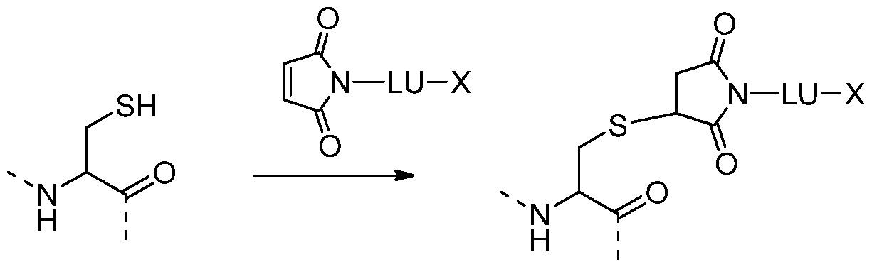 Figure imgf000053_0001