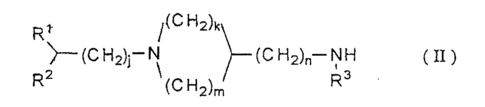 Figure 02410001