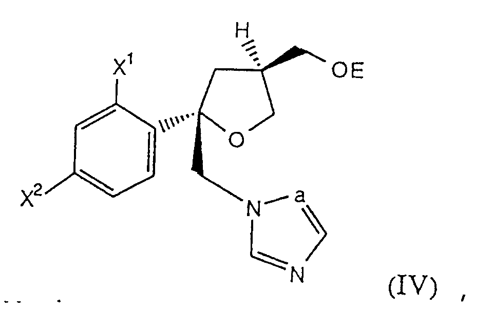 Figure 00520001