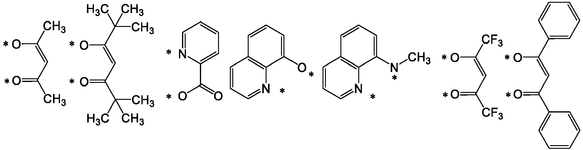 Figure imgb0055