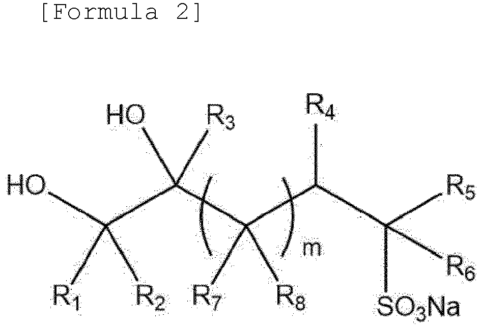 Figure imgb0012