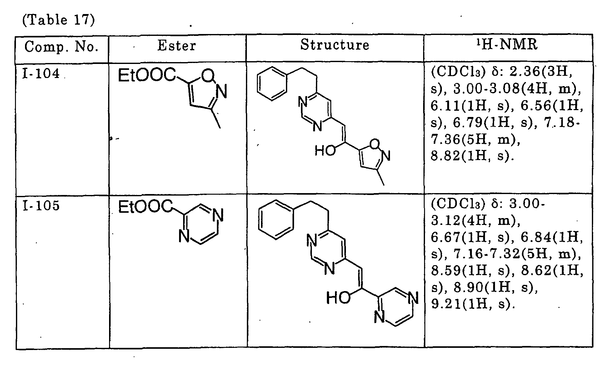 Figure 00930001