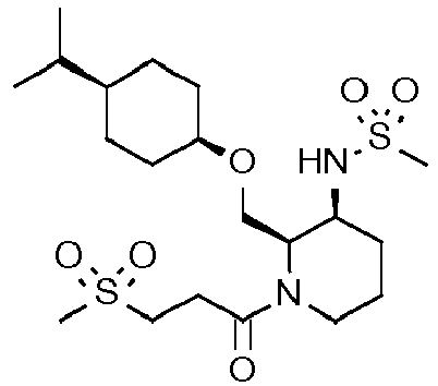 Figure imgb0082