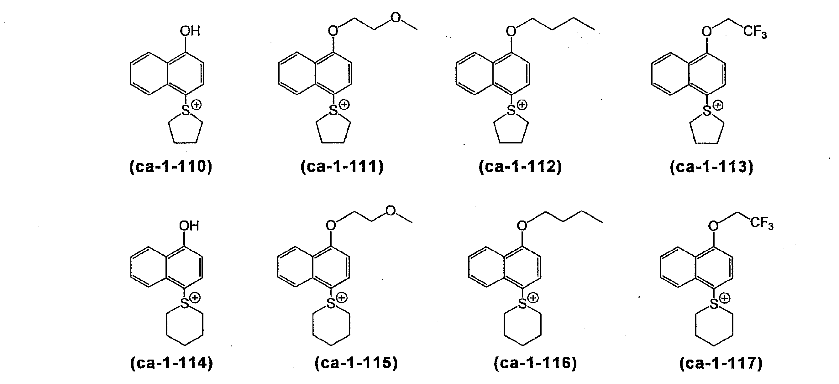Figure JPOXMLDOC01-appb-C000045