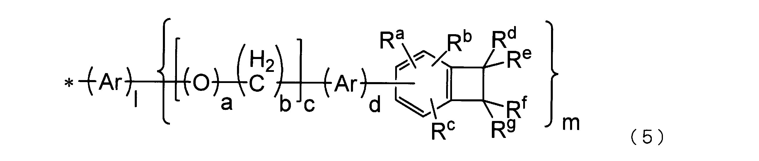 Figure JPOXMLDOC01-appb-C000014