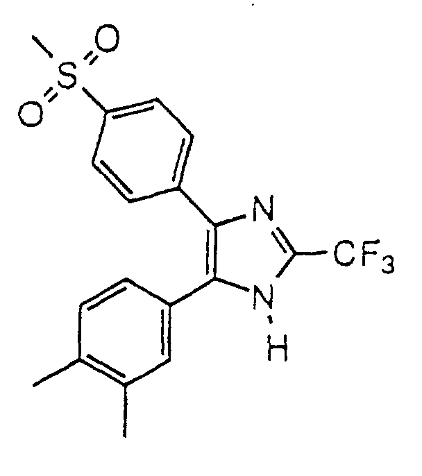 Figure 01280001