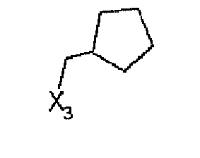 Figure imgb0807