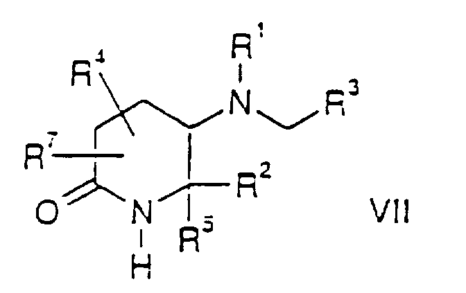 Figure 00750002