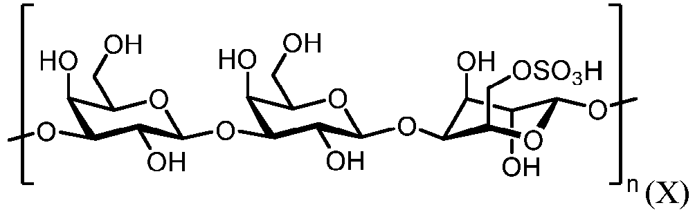 Figure imgb0010
