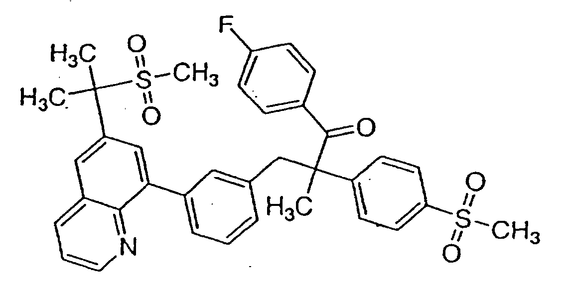 Figure 02400002
