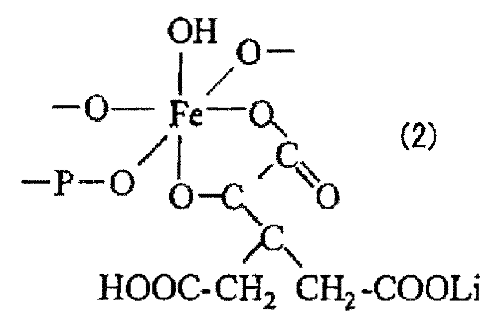 Figure JPOXMLDOC01-appb-C000002
