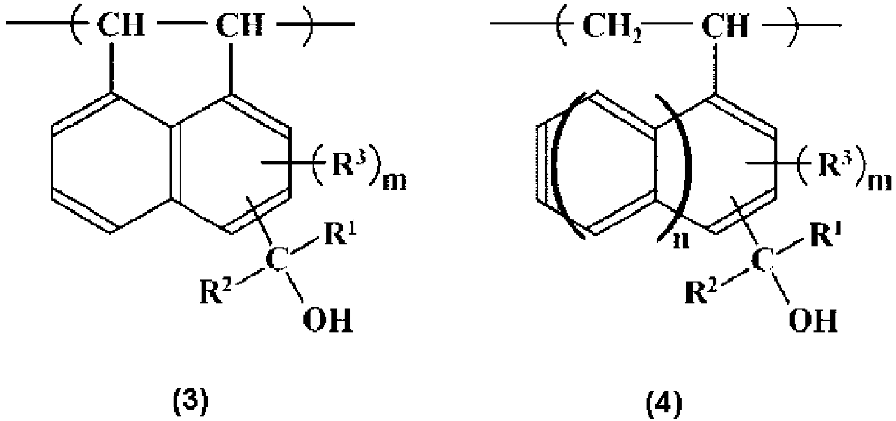 Figure imgb0058