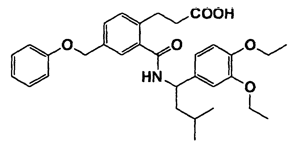 Figure 02480003