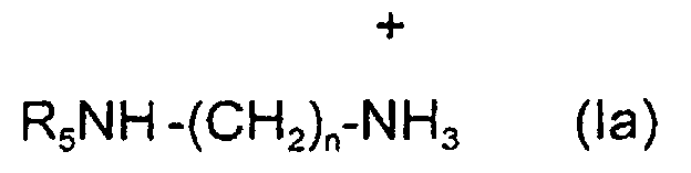 Figure 00090001