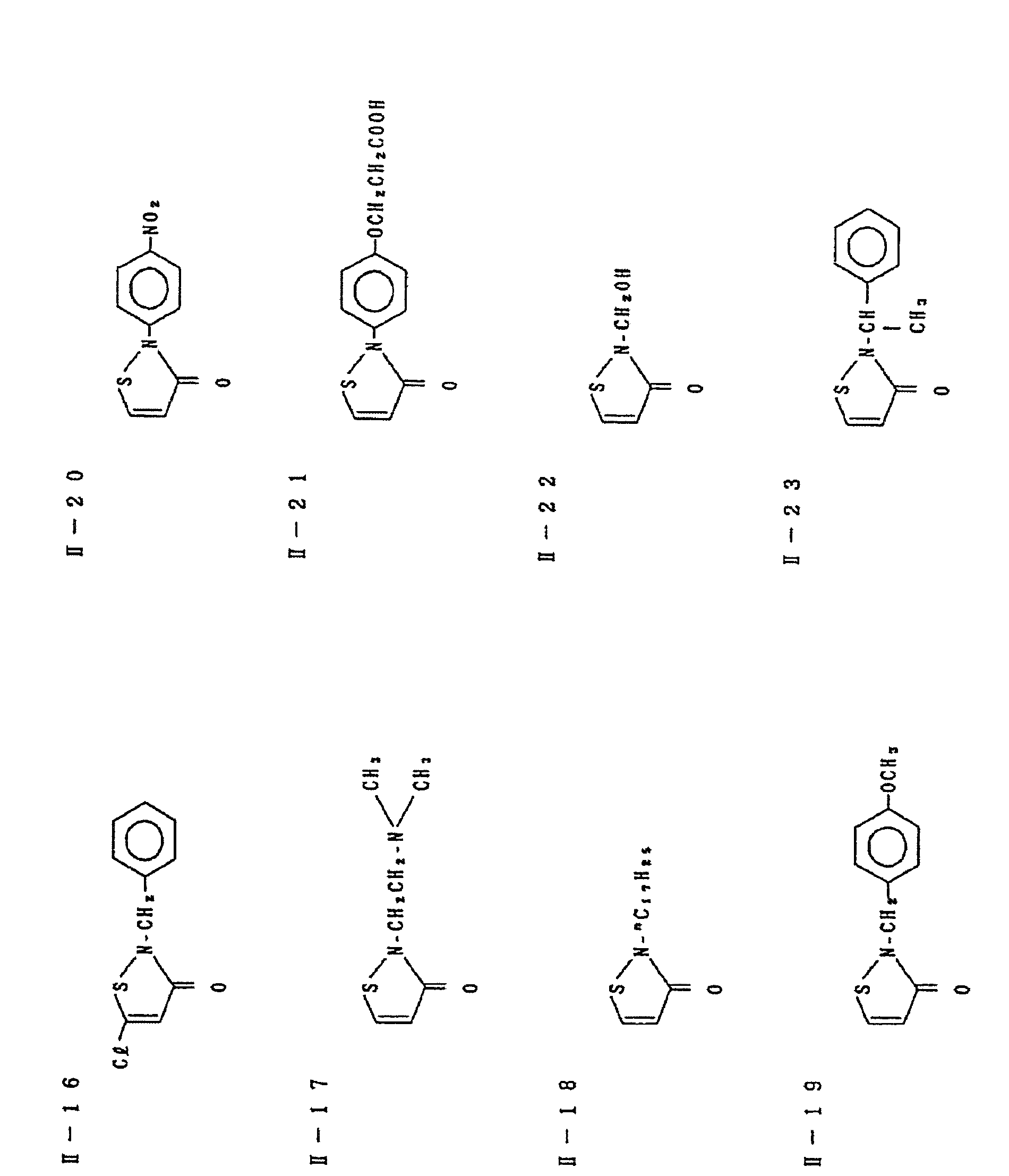 Figure JPOXMLDOC01-appb-C000008
