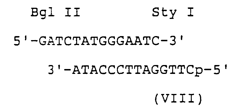 Figure 00750001